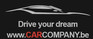 Logo Car Company BV